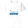 Sofspun Crewneck T-Shirt Thumbnail