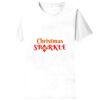 Sofspun Crewneck T-Shirt Thumbnail