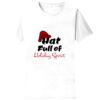 Sofspun Crewneck T-Shirt Thumbnail