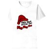 Sofspun Crewneck T-Shirt Thumbnail