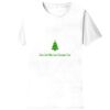 Sofspun Crewneck T-Shirt Thumbnail