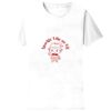 Sofspun Crewneck T-Shirt Thumbnail