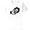 Sofspun Crewneck T-Shirt Thumbnail