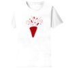 Sofspun Crewneck T-Shirt Thumbnail