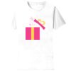 Sofspun Crewneck T-Shirt Thumbnail