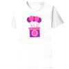 Sofspun Crewneck T-Shirt Thumbnail