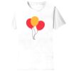 Sofspun Crewneck T-Shirt Thumbnail