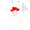 Sofspun Crewneck T-Shirt Thumbnail