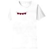 Sofspun Crewneck T-Shirt Thumbnail