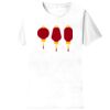 Sofspun Crewneck T-Shirt Thumbnail