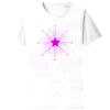 Sofspun Crewneck T-Shirt Thumbnail