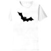 Sofspun Crewneck T-Shirt Thumbnail