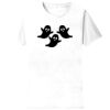 Sofspun Crewneck T-Shirt Thumbnail