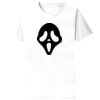 Sofspun Crewneck T-Shirt Thumbnail
