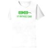 Sofspun Crewneck T-Shirt Thumbnail