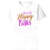 Sofspun Crewneck T-Shirt Thumbnail
