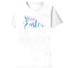 Sofspun Crewneck T-Shirt Thumbnail