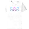 Sofspun Crewneck T-Shirt Thumbnail