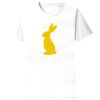 Sofspun Crewneck T-Shirt Thumbnail