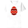 Sofspun Crewneck T-Shirt Thumbnail