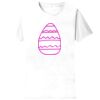 Sofspun Crewneck T-Shirt Thumbnail