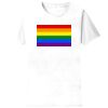 Sofspun Crewneck T-Shirt Thumbnail