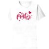 Sofspun Crewneck T-Shirt Thumbnail
