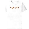 Sofspun Crewneck T-Shirt Thumbnail