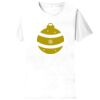 Sofspun Crewneck T-Shirt Thumbnail