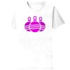 Sofspun Crewneck T-Shirt Thumbnail