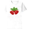 Sofspun Crewneck T-Shirt Thumbnail