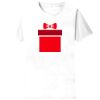 Sofspun Crewneck T-Shirt Thumbnail