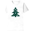 Sofspun Crewneck T-Shirt Thumbnail