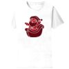 Sofspun Crewneck T-Shirt Thumbnail