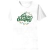Sofspun Crewneck T-Shirt Thumbnail