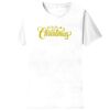 Sofspun Crewneck T-Shirt Thumbnail