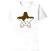 Sofspun Crewneck T-Shirt Thumbnail