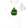 Sofspun Crewneck T-Shirt Thumbnail