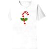 Sofspun Crewneck T-Shirt Thumbnail