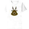 Sofspun Crewneck T-Shirt Thumbnail