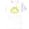 Sofspun Crewneck T-Shirt Thumbnail
