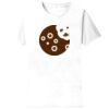Sofspun Crewneck T-Shirt Thumbnail