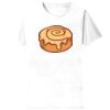 Sofspun Crewneck T-Shirt Thumbnail