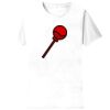 Sofspun Crewneck T-Shirt Thumbnail