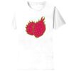Sofspun Crewneck T-Shirt Thumbnail