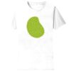 Sofspun Crewneck T-Shirt Thumbnail