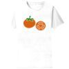 Sofspun Crewneck T-Shirt Thumbnail