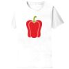 Sofspun Crewneck T-Shirt Thumbnail