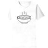 Sofspun Crewneck T-Shirt Thumbnail
