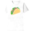 Sofspun Crewneck T-Shirt Thumbnail